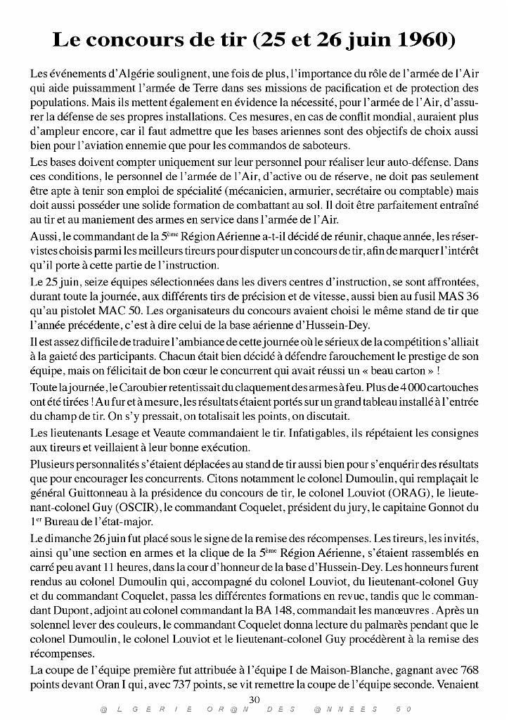 BULLETIN D INFORMATION DE LA 5 EME REGION AERIENNE (34).jpg